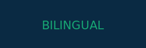 Bilingual Support